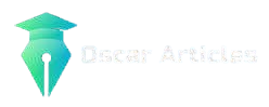 Oscar Articles
